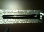 DSC00241.jpg