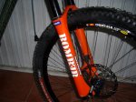 all mount 001.JPG