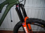 all mount 002.JPG