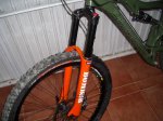 all mount 004.JPG