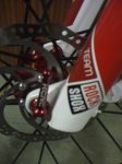 16-12-08_1746.jpg