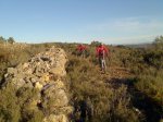 Imagen015.jpg