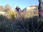 Imagen019.jpg