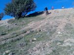 Imagen030.jpg