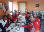 Copia de 18012009072.jpg