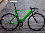 Bici pista.jpg