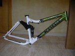 CUADRO FOUR 001.jpg