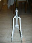 CUADRO FOUR 002.jpg