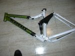 CUADRO FOUR 003.jpg