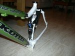 CUADRO FOUR 004.jpg