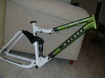 CUADRO FOUR 009.jpg