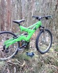 Bici.jpg