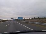 Imagen005.jpg