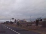 Imagen010.jpg