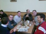 Imagen012.jpg