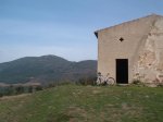 el sui san elies 026.jpg