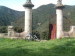 el sui san elies 314.jpg