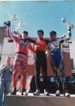 podium.jpg