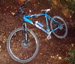 DSCF3176.jpg