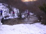 dscn1845-1.jpg