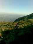 Imagen014.jpg
