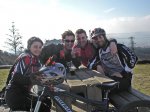 DSC00456.jpg