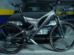 bici2.JPG