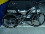 bici3.JPG