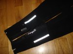 Gafas Giro y Manguitos. 010.jpg