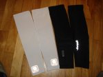 Gafas Giro y Manguitos. 012.jpg