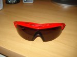 Gafas Giro y Manguitos. 014.jpg