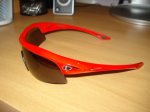 Gafas Giro y Manguitos. 015.jpg