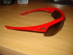 Gafas Giro y Manguitos. 016.jpg