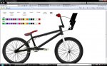 bmx2.jpg