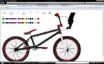 bmx3.jpg