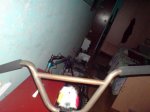 DSC04137.jpg