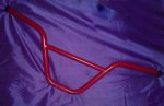 DSC00100.jpg