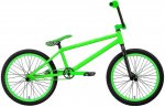 pÃ©pino 14 brakeless a.jpg