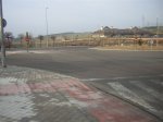 DSCN0975.jpg