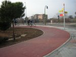 DSCN0977.jpg
