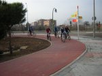 DSCN0978.jpg