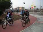 DSCN0979.jpg