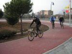 DSCN0980.jpg