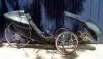 2zgfblxrecumbente2.jpg