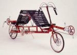 14loqy1recumbente2.jpg