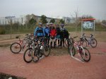DSCN0989.jpg