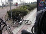 DSCN0991.jpg