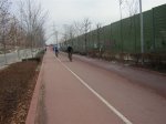 DSCN0994.jpg