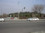 DSCN0998.jpg