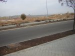 DSCN0976.jpg